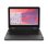 Ordinateur portable Lenovo 500e Yoga Chromebook Gen 4 11.6" Intel N100 8Go 64Go eMMC UHD Graphics ChromeOS