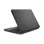 Ordinateur portable Lenovo 500e Yoga Chromebook Gen 4 11.6" Intel N100 8Go 64Go eMMC UHD Graphics ChromeOS