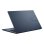 Ordinateur portable Asus VivoBook 14 X1404VA 14" Intel Core 7 150U 16GB 512GB SSD Intel Graphics Windows 11