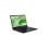 Portátil Acer Chromebook CBOA314-1H-C286 14" Intel Celeron N4500 4GB 128GB Flash Intel UHD Graphics ChromeOS