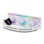 Refrigeración Líquida NOX Hummer M-360 LCD 360mm 3 Ventilateurs ARGB Écran LCD