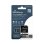 Scheda MicroSDHC Mediarange MR959 32GB Class 10 con Adattatore SD