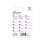 Scheda MicroSDHC Mediarange MR959 32GB Class 10 con Adattatore SD