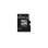 Scheda MicroSDHC Mediarange MR959 32GB Class 10 con Adattatore SD