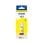 Bottiglia Inchiostro Epson 103 Giallo 65 ml EcoTank Compatibile L5190 L3150