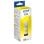 Bottiglia Inchiostro Epson 103 Giallo 65 ml EcoTank Compatibile L5190 L3150