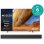 Philips QLED 75PUS7810 75" 4K Quantum Dot Dolby Atmos Titan OS + Barra de Sonido TAB4000