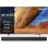 Philips QLED 75PUS7810 75" 4K Quantum Dot Dolby Atmos Titan OS + Barra de Sonido TAB4000