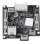 Placa CPU Creality 4002010056 para impresora 3D K2 Pro K2 Plus K2