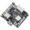 Placa CPU Creality 4002010056 para impresora 3D K2 Pro K2 Plus K2