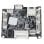 Placa CPU Creality 4002010056 para impresora 3D K2 Pro K2 Plus K2