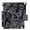 Placa CPU Creality 4002010056 para impresora 3D K2 Pro K2 Plus K2