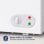 Origial ORIFREEZE98LAWE Congelador Arcón 98L E blanco