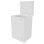 Origial ORIFREEZE98LAWE Congelador Arcón 98L E blanco