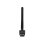 Adaptador de red Savio AK-61 Wi-Fi USB doble banda 2.4GHz/5GHz antena externa
