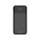 Powerbank Savio BA-08 10000mAh Preto Quick Charge Power Delivery LED