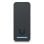 Controle de Acesso Ubiquiti UniFi G3 Cartão e NFC Bluetooth IP55 PoE