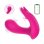 Vibrator Do You Erotic Orina 2in1 G-Punkt Clitoris App-Steuerung IPX7