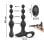 Anal Plug Do You Erotic Abate Vibrationsmodi Silikon Wireless Fernbedienung