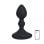 Buttplug Do You Erotic ApIBYA707W012APP Silikon App-Steuerung 9 Modi IPX7