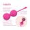 Kegel Ball Do You Erotic Eunice Vibrationsset Silikon Wireless 10 Modi