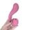 Vibrator Do You Erotic Multifunzione Vibra E Succhia G-Punkt Clitoris IPX7 USB