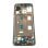 Substituição da moldura frontal do LCD do Xiaomi Mi9