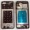 Cadre avant LCD Huawei P Smart Plus Nova 3i