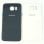 Rückseite Samsung Galaxy S6 G920 G9200 G920f