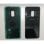 Copribatteria per Samsung Galaxy S9 SM-G960F