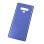 Capa traseira para Samsung Note 9 N960