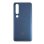 Coque arrière de remplacement pour Xiaomi Mi 10 Pro M2001j1g Mzb9038eu (Ce n'est pas une coque de protection)