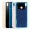 Cover batteria Huawei P20 Lite