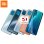 Custodia di ricambio per cover posteriore Xiaomi Mi 10 Lite Mzb9318eu (non custodia protettiva)