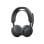 Auriculares Logitech Zone Wireless 2 inalámbricos Bluetooth con Cancelación de Ruido grafito