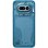 Nothing Phone (4a) 5G 12GB 256GB 6.78" Azul
