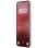 Nothing Phone (4a) Pro 5G 12GB 256GB 6.83" Rosa