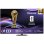 TV Hisense OLED 65A85Q 65" 4K UltraHD 120Hz Smart TV VIDAA HDR10+ Dolby Atmos