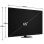 TV Hisense OLED 65A85Q 65" 4K UltraHD 120Hz Smart TV VIDAA HDR10+ Dolby Atmos