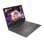 Laptop HP Victus 15-fa2026np 15.6" Intel Core i7-13620H 16GB 1TB SSD RTX 4050 FreeDOS