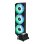 Refrigeration Liquide Asus MAX GAMING LC 360 ARGB LCD 360mm 3 Ventilateurs LCD ARGB