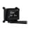 Refrigeration Liquide Asus MAX GAMING LC 360 ARGB LCD 360mm 3 Ventilateurs LCD ARGB