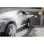 Hidrolimpiadora Karcher K 5 FJ Home 145 bar 500 l/h Home Kit Boquilla Espuma