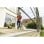 Hidrolimpiadora Karcher K 5 FJ Home 145 bar 500 l/h Home Kit Boquilla Espuma
