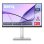 Monitor BenQ MA270S 27" UltraHD 5K 70Hz IPS Nano Gloss Thunderbolt 4 KVM