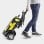 Nettoyeur haute pression Karcher K 7 WCM FJ Home 180 bar 600 l/h 3 kW