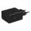 Chargeur Samsung EP-T6010NBEGWW 60W USB-C Noir Charge Rapide Universelle