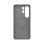 Coque pour mobile Samsung Silicone Magnétique Gris Protection Antichoc pour Galaxy S26 Ultra