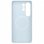 Custodia per smartphone Samsung EF-ES948CLEGWW Magnetica Silicone Celeste Antimpronta per Galaxy S26 Ultra