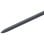 Stylet Samsung S Pen Noir Galaxy S26 Ultra Sensibilité 4096 niveaux IP68